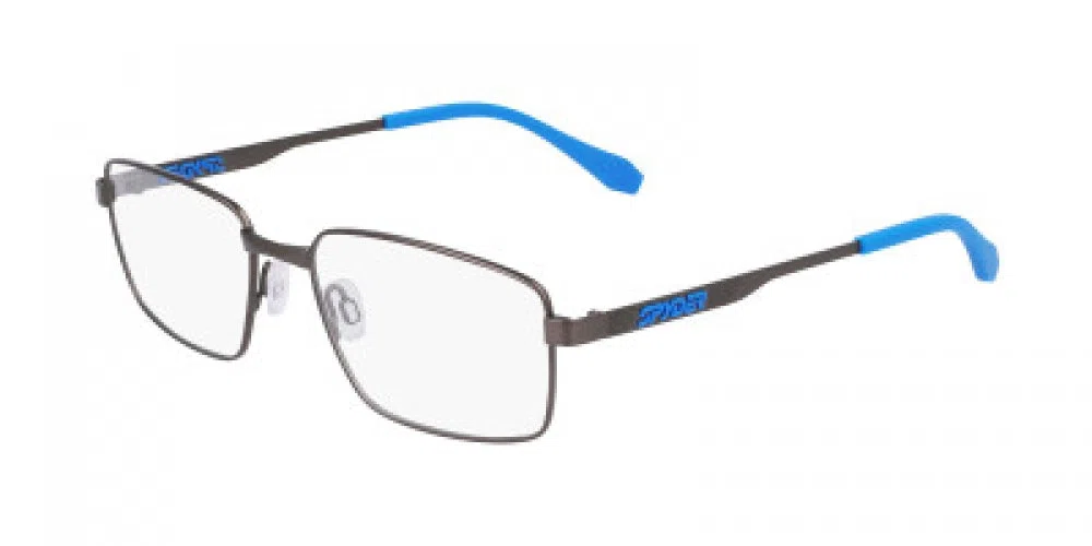 Spyder SP4025 Eyeglasses - view 2